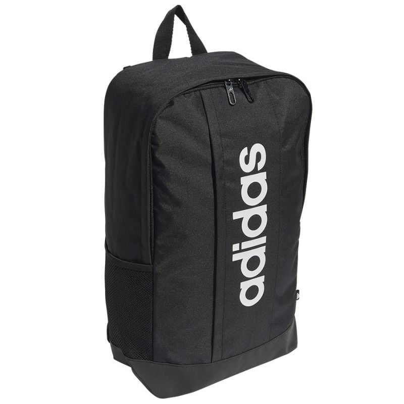 adidas Linear Backpack JD9556 Accessories/Plecaki Adidas