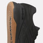 Reebok NANO X5 EDGE sneakers (100244425) Reebok