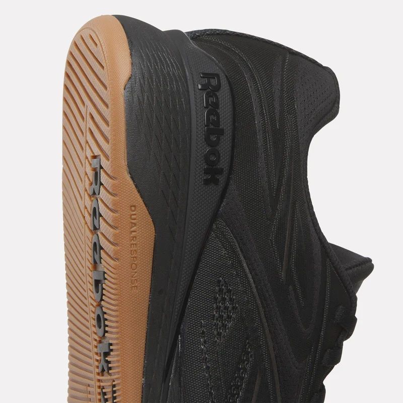 Reebok NANO X5 EDGE sneakers (100244425) Reebok