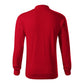 Malfini Bomber M MLI-45371 sweatshirt Clothing/Lifestyle/Malfini Malfini