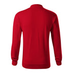 Malfini Bomber M MLI-45371 sweatshirt Clothing/Lifestyle/Malfini Malfini