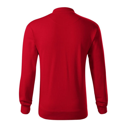Malfini Bomber M MLI-45371 sweatshirt Clothing/Lifestyle/Malfini Malfini