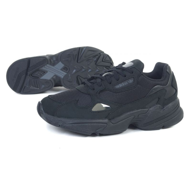 Adidas Falcon W G26880 shoes Footwear/Lifestyle Adidas