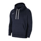 Nike Park 20 Fleece M Sweatshirt CW6894-451 Clothing/Training Nike