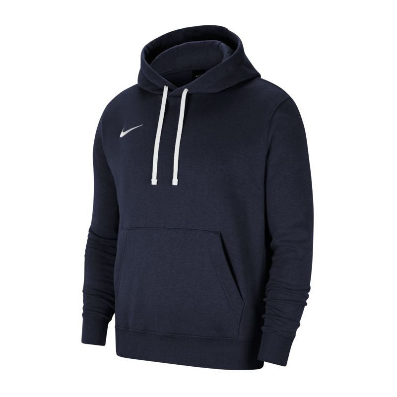 Nike Park 20 Fleece M Sweatshirt CW6894-451 Clothing/Training Nike