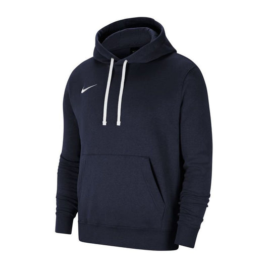 Nike Park 20 Fleece M Sweatshirt CW6894-451 Clothing/Training Nike