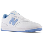 New Balance BB80BLU sports shoes Footwear/Lifestyle New Balance