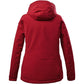 Killtec KOW 140 W 37411/400 Winter Jacket Clothing/Outdoor Your Sports Performance