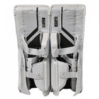 Bauer Supreme Mach Sr Fences To be categorized Your Sports Performance