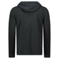 Geographical Norway UNICIA fleece sweatshirt 224 M WX3713H/GN Clothing/Outdoor/Geographical Norway Your Sports Performance