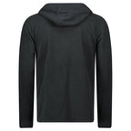 Geographical Norway UNICIA fleece sweatshirt 224 M WX3713H/GN Clothing/Outdoor/Geographical Norway Your Sports Performance
