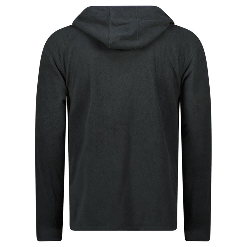 Geographical Norway UNICIA fleece sweatshirt 224 M WX3713H/GN Clothing/Outdoor/Geographical Norway Your Sports Performance