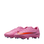 Nike Zoom Mercurial Vapor 16 Academy FG/MG FQ1458 600 Football Boots To be categorized Your Sports Performance