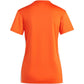 Adidas Table 23 Jersey W IB4929 Clothing/Football Adidas