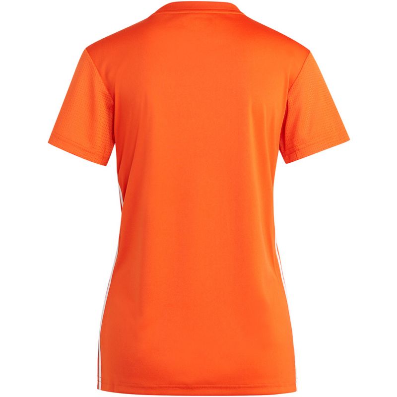 Adidas Table 23 Jersey W IB4929 Clothing/Football Adidas