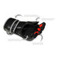 MMAM Gloves - Ninja - LegacySeries Rękawice MMA Your Sports Performance