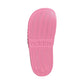 Adidas Adilette Jr JP5786 flip-flops Footwear/Lifestyle/Buty niskie Adidas