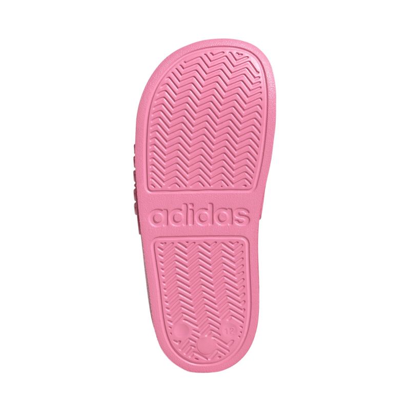 Adidas Adilette Jr JP5786 flip-flops Footwear/Lifestyle/Buty niskie Adidas