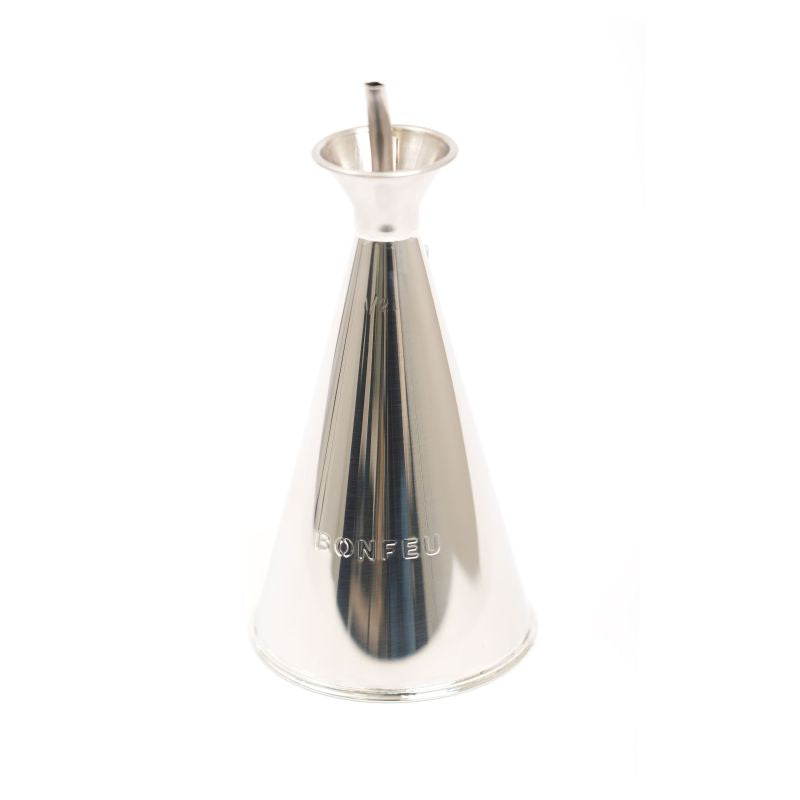 Bonfeu BOC Oil Bottle Accessories/Tourist equipment/Grillowanie Your Sports Performance