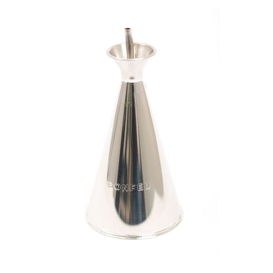 Bonfeu BOC Oil Bottle Accessories/Tourist equipment/Grillowanie Your Sports Performance