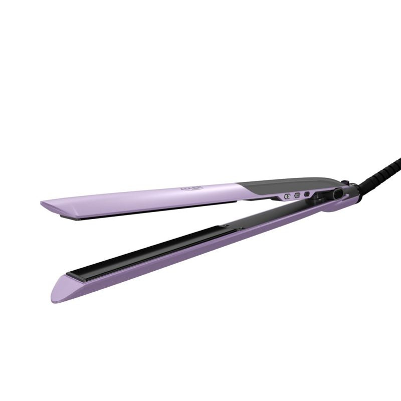 ADLER AD 2329 hair straightener AGD - Produkty/Prostownice do włosów Your Sports Performance
