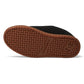 DC Shoes - Court Graffik 300529-BGM Black To be categorized Your Sports Performance