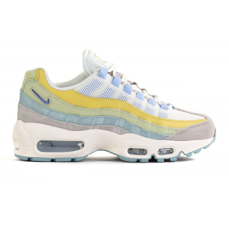Nike Air Max 95 TM W DR7867-100 Footwear/Lifestyle Nike