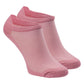 IQ Garaf Pack Ankle Socks Wmns W 92800399202 Clothing/Training/Socks/Unisex/IQ Your Sports Performance
