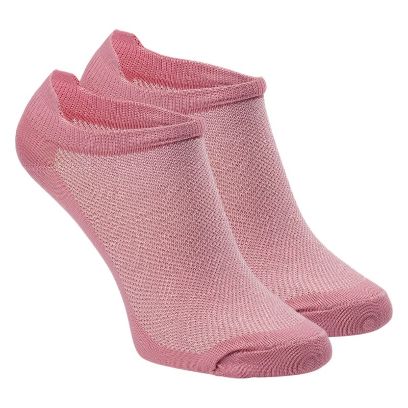 IQ Garaf Pack Ankle Socks Wmns W 92800399202 Clothing/Training/Socks/Unisex/IQ Your Sports Performance