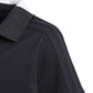 T-Shirt adidas Condivo 18 Cotton Polo JR CF4373 black Clothing/Lifestyle/T-shirts Adidas