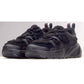 Tommy Hilfiger Fur Fashion Runner W shoes FW0FW07307BDS Footwear/Lifestyle/Tommy Hilfiger Tommy Hilfiger