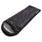 Meteor Timber 81151 Sleeping Bag Accessories/Tourist equipment Your Sports Performance