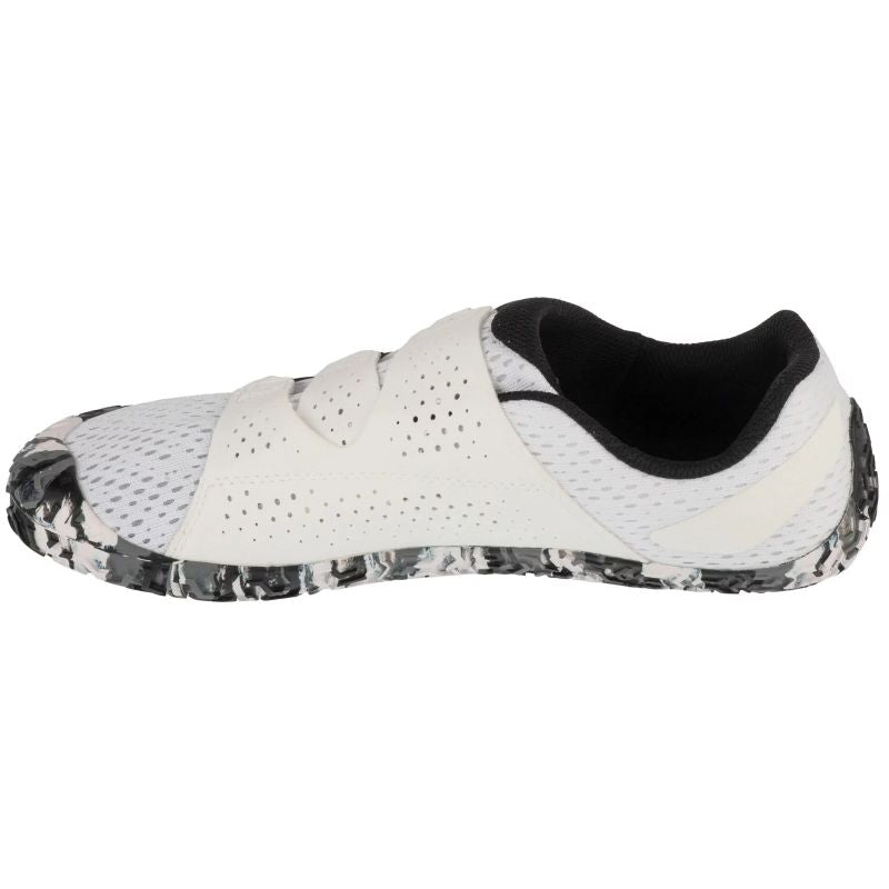 Merrell Vapor Glove 6 Boa M J068451 Running Shoes Footwear/Running/Men/Merrell Your Sports Performance