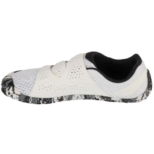 Merrell Vapor Glove 6 Boa M J068451 Running Shoes Footwear/Running/Men/Merrell Your Sports Performance