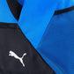 Puma Team Goal L bag 90234 02 Accessories/Bags/Puma Puma