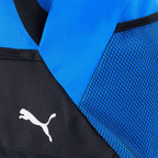 Puma Team Goal L bag 90234 02 Accessories/Bags/Puma Puma
