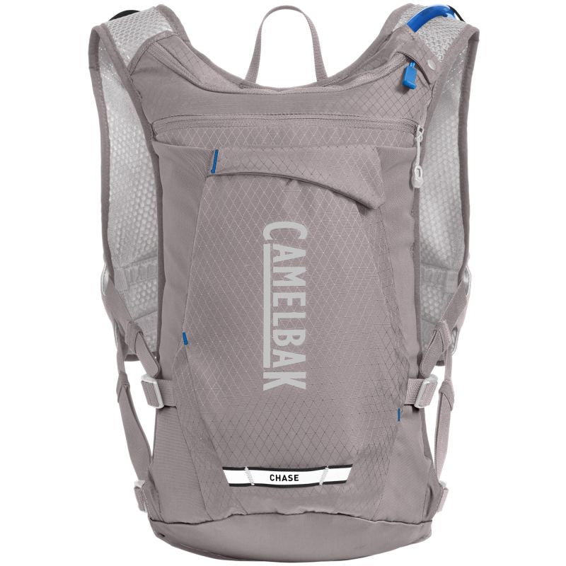 Women's Cycling Vest CAMELBAK Women's Chase Adventure 8 Vest
