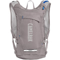 Women's Cycling Vest CAMELBAK Women's Chase Adventure 8 Vest