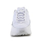 Nike Air Max Pulse M DR0453-101 shoes Footwear/Lifestyle/Nike Nike