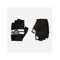 Rossignol RDB STR MITTEN Gloves Import z PMSport Your Sports Performance
