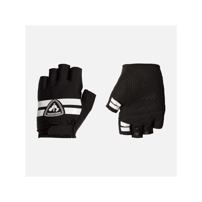 Rossignol RDB STR MITTEN Gloves Import z PMSport Your Sports Performance