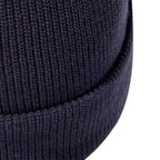 adidas Essentials Cuffed Cap Purple IY5256 Clothing Your Sports Performance