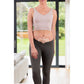Medisana TT 250 menstrual pain relief device In preparation Your Sports Performance