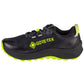 Asics Gel-Trabuco 12 GTX M 1011B801-003 Running Shoes Footwear/Running/Men Asics