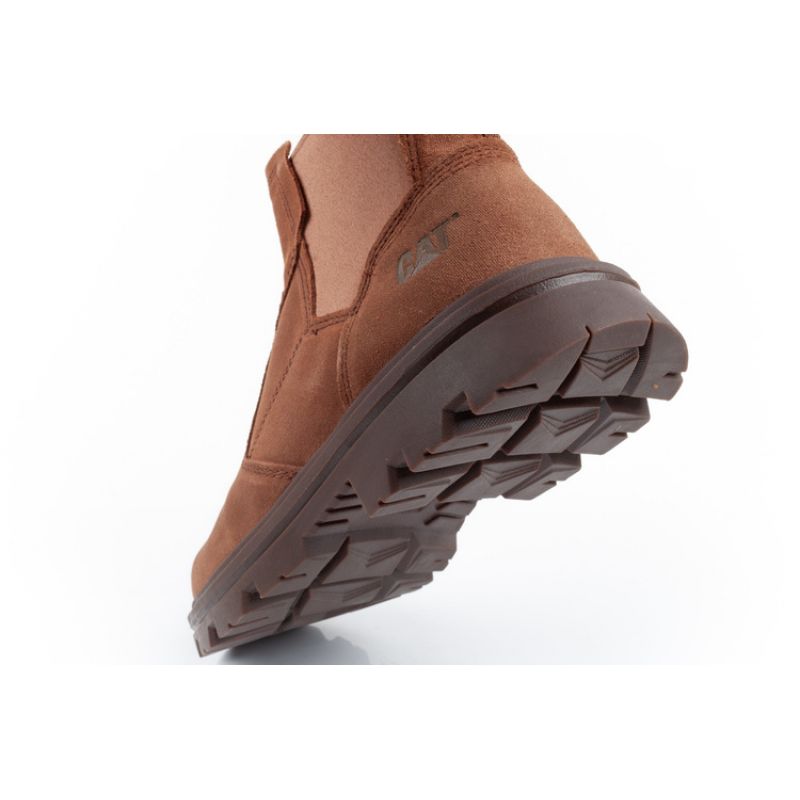 Caterpillar Practitioner M P725198 shoes Footwear/Outdoor/Caterpillar Your Sports Performance