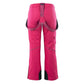 Ski pants Bejo Halvar Jr 92800439452 Clothing/Ski/Dzieci/Bejo Your Sports Performance