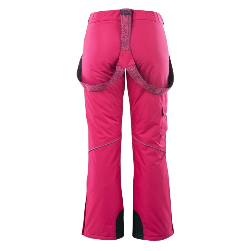 Ski pants Bejo Halvar Jr 92800439452 Clothing/Ski/Dzieci/Bejo Your Sports Performance