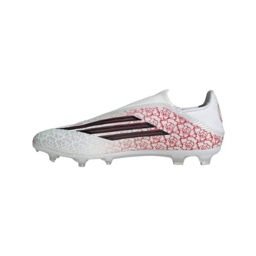Adidas F50 League LL FG/MG LY KJ3781 shoes To be categorized Your Sports Performance