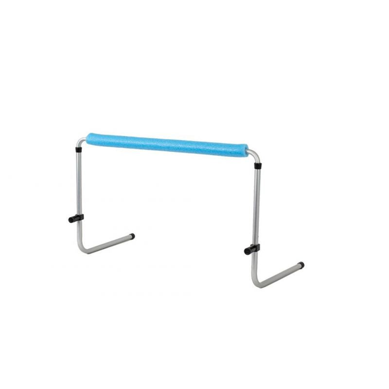 Vinex VABBH-ELM HS-TNK-000009576 Training Hurdle Accessories/Training equipment Your Sports Performance