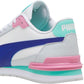 Puma ST Runner v4 LW shoes 399068 06 Footwear/Lifestyle Puma